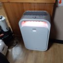 하고경로당 이미지