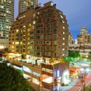 골든튤립호텔&스위트 이미지