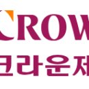 빅파이그룹 이미지