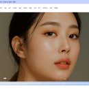 스튜디오 뤼미에르 이미지