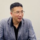비젼