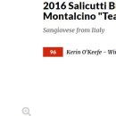 B.D.M(비디엠) 이미지