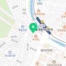 피자스쿨신림6동점 이미지