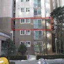 미금로57번길22 이미지