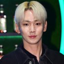 김선희헤어패션 | 나 혼자 산다 다시는 안 와 키 스트레스 폭발 첫 솔로캠핑