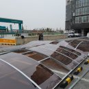 더뷰아파트 이미지