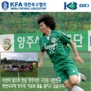 (주)드림테크