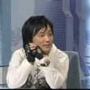 (주) 정글스토리 이미지