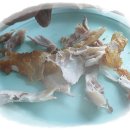 옛날통닭(옥정점) 이미지