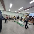 태백동주민자치센터 이미지