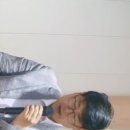 주님 앞에 양반 쌍놈 없다. 이미지