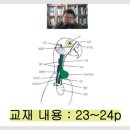 브리더스퀄리티 이미지