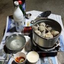 매향3리선착장 네이버블로그