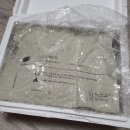 은자당 | 내돈내산:: 맛있는 간장게장을 먹고 싶다면 '은자당'