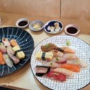 고운초밥 이미지