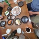 두안축산 이미지