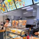 유토피아(가) | 미야코지마 가볼만한곳 추천 Utopia Farms 유토피아 팜 과일농장