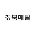 (주)아쿠아웍스 이미지