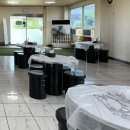 마니산 농원 이미지