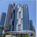 반포센트럴자이 이미지