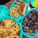 우리 할매 떡볶이 강남세곡점 | 우리할매떡볶이 메뉴가격 마라떡볶이 솔직후기 강남세곡점