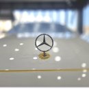 카마스터 | 일산 광택 유리막코팅 특수세차전문 카크리닝마스터 작업 후기