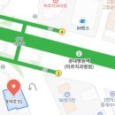 신남미래연합신경외과의원 이미지