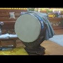 #성마스님tv#불교의례무료강좌#북장단기초#조계종쌍암사#강좌문의 이미지