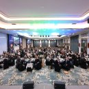 비에이치씨 이미지