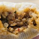 우럼마왕만두 | 우럼마 왕만두 방이점 후기, 고기만두부터 찐빵까지 솔직리뷰