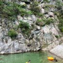 포천 민박 이미지