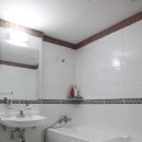 허니모텔 이미지