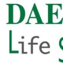 엘에스소프트(주) 이미지