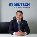 오토모빌 이미지