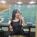 자연보호 헌장비 | 부천염색 중동역미용실 케이제이헤어 시세이도 염색후기