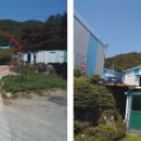선단초교 이미지