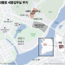 날강도 지하철도인가? 이미지