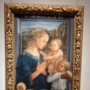 일로 수도사 이미지