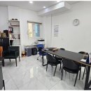 죽림포유부동산공인중개사사무소 이미지