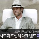 제이케이월드투어
