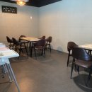 카페모레이 이미지