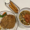 23 | 수원 행궁동 맛집 23번지남산돈까스 행궁점 내돈내산 후기