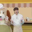딩동댕유치원 이미지