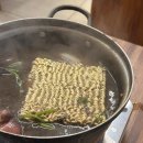 산문어세상 | 전주 중화산동 맛집] 병달이 - 산피문어숙회 진짜 맛있음. 해산물 맛집 인정이고, 여러번 방문한 자의 후기