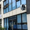 가이아 - 군포시 | 울산 사주타로 잘보는 ' 가이아타로&사주 ' 방문 후기