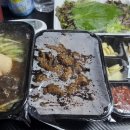 상주꿀갈비 피시 | 대구 배달 갈비 - 상주꿀갈비 피시카페