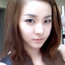 박산다라 카카오 검색결과