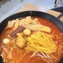 692고집 | [경기 군포]오늘 저녁은 마라탕! 마라탕 아무데서나 안먹는 제가 여기만 고집하는 이유(광고X)_마라689