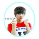 프렌드25시 이미지