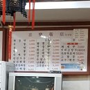 중앙로129번길 이미지